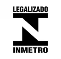 adesivo-inmetro-10x8cm-rebaixado