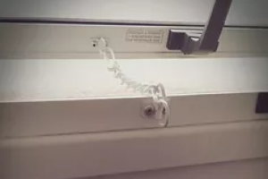 kids-protection-janelas-e-limitadores-de-abertura1