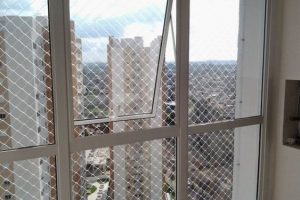 kids-protection-janelas-e-limitadores-de-abertura2