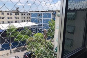 kids-protection-janelas-e-limitadores-de-abertura3