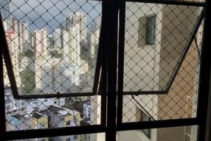 kids-protection-janelas-e-limitadores-de-abertura5