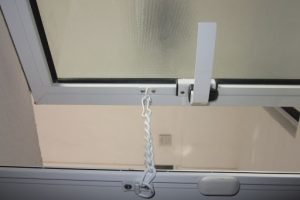 kids-protection-janelas-e-limitadores-de-abertura6