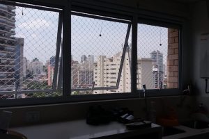 kids-protection-janelas-e-limitadores-de-abertura7