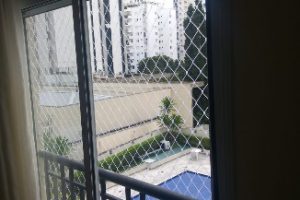 kids-protection-janelas-e-limitadores-de-abertura8