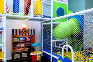 kids-protection-playground1