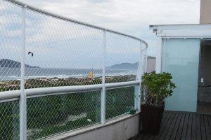 kids-protection-playground2