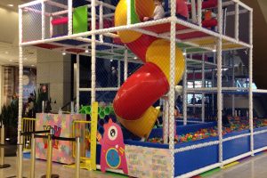 kids-protection-playground3