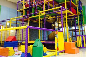 kids-protection-playground4