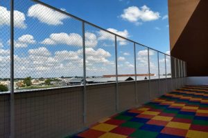 kids-protection-playground5