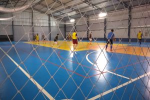 kids-protection-quadras1