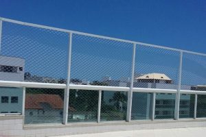 kids-protection-quadras2