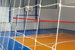 kids-protection-quadras4