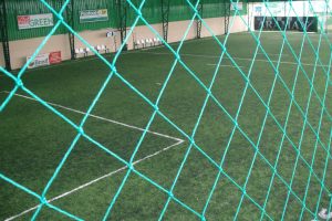 kids-protection-quadras5