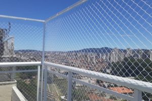 kids-protection-quinta-e-estruturas-metalicas2