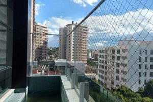 kids-protection-quinta-e-estruturas-metalicas3