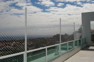kids-protection-quinta-e-estruturas-metalicas4