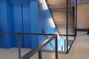 kids-protection-quinta-e-estruturas-metalicas6