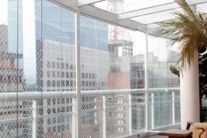 kids-protection-quinta-e-estruturas-metalicas7