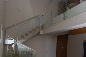 kids-protection-quinta-e-estruturas-metalicas8