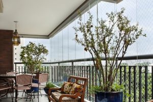 kids-protection-sacadas-e-varandas2