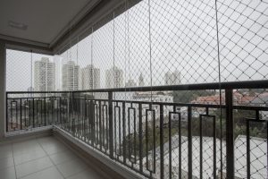 kids-protection-sacadas-e-varandas3