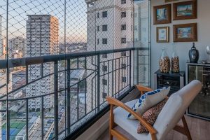 kids-protection-sacadas-e-varandas4