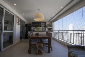 kids-protection-sacadas-e-varandas5