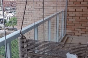 kids-protection-sacadas-e-varandas6