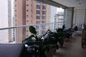 kids-protection-sacadas-e-varandas7